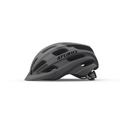 GIRO REGISTER - Mat Titanium